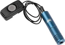 Meinl Percussion Percussion Microphone