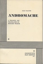 Andromache