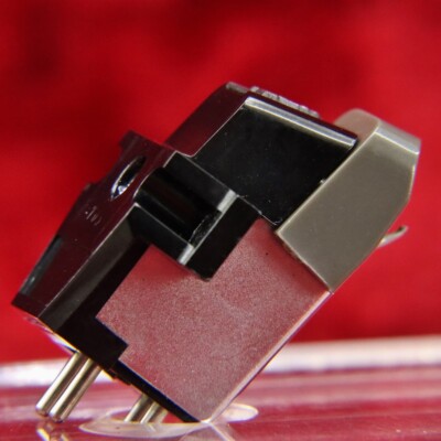 JVC Victor Z-1S JVC MM Stereo Cartridge Good | eBay