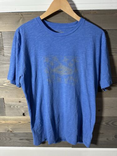 Yeti Permit Shirt Large