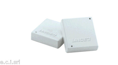 LINCE Italie Spa 4005 Europlus / En Expansion Pour Centraux Europlus