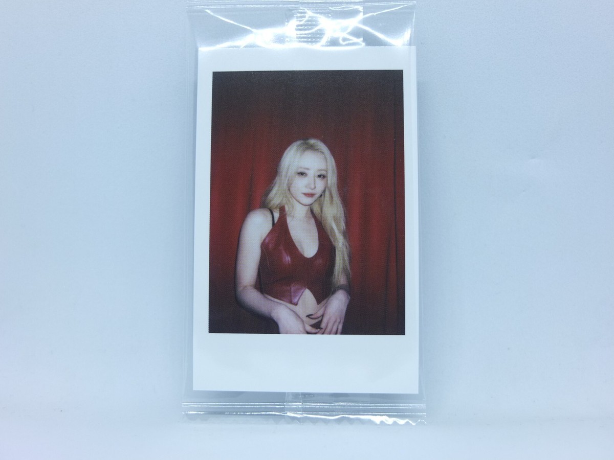 K-POP/アジア Dreamcatcher Ktown4u ktown4u.com : K-POP Global On-Onffline Platform