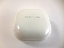 Samsung Galaxy Buds2 REPLACEMENT CHARGING CASE-WHITE