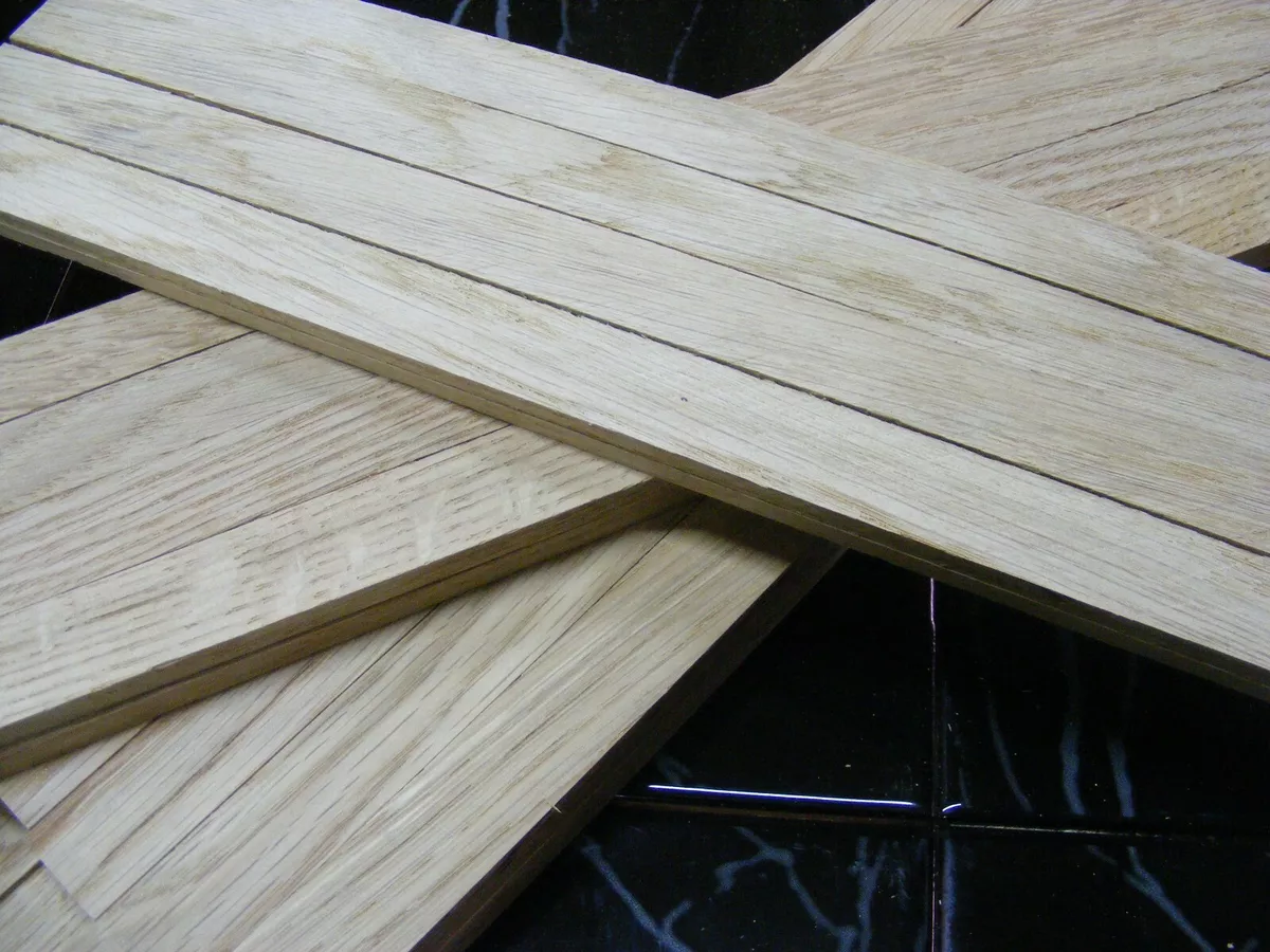 Where to get pieces of wood sale