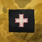 Picture 2 of 2
