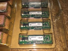 (1 PIECE) LSN-1.5/10-D12H, DATEL, 1-OUTPUT DC-DC REG PWR SUPPLY MODULE