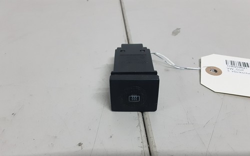 VW Golf 3 Vento (1H0) Facelift Heckscheibenheizungsschalter 1H6959621