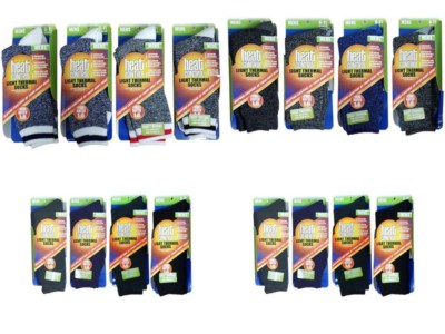 Herren Wärmeregelung riesige Arbeit Menge Thermo Winter Baumwolle reichhaltige Arbeitskleidung Socken