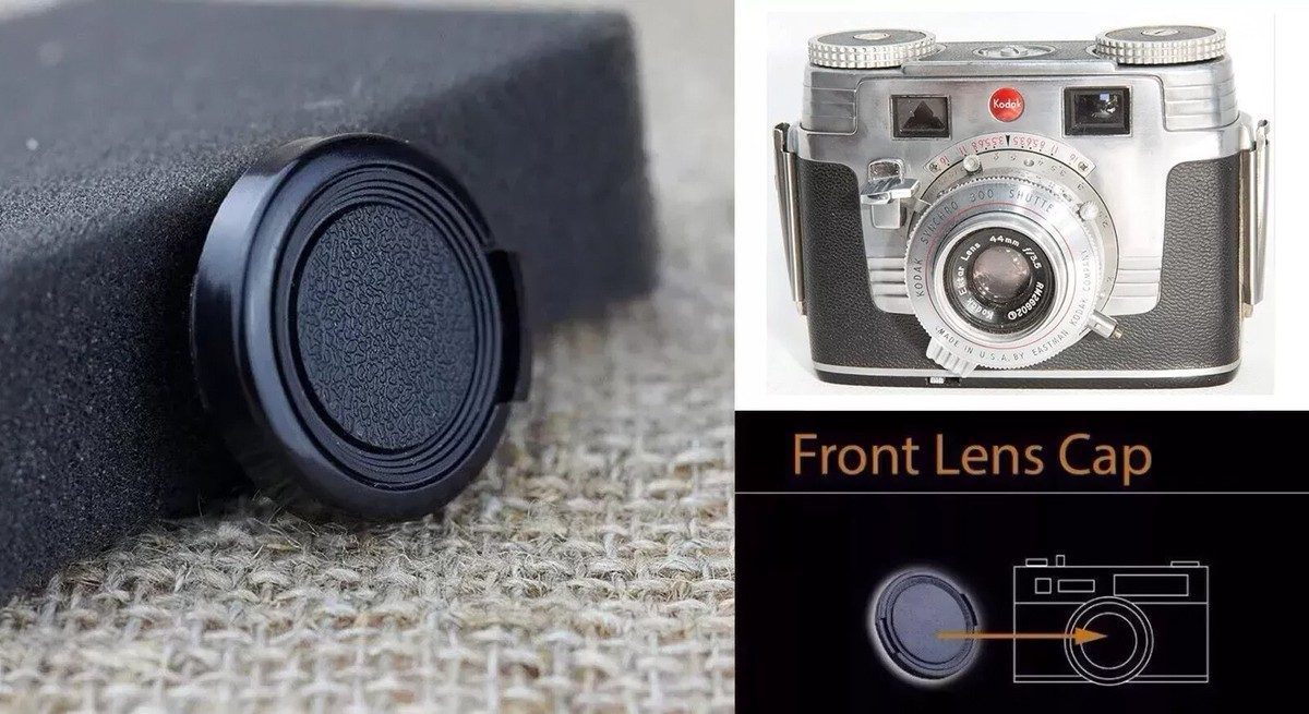 Iphone Case Kodak Signet 35 Worth Kodak Signet 35 Camera Kodak