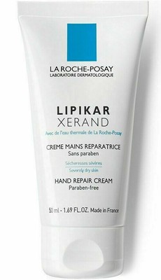 la roche posay moisturizer for normal skin