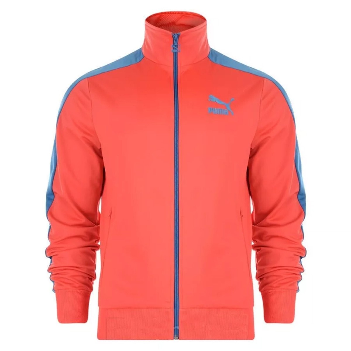 Fleece Tracksuit Adidas Originals Edge Tape Ss Tracksuit Mens