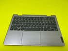 Lenovo iDeapad Flex 3 11IGL05 Palmrest TOUCHPAD Keyboard 5CB0X56514