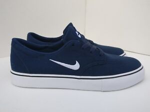 nike sb clutch azul