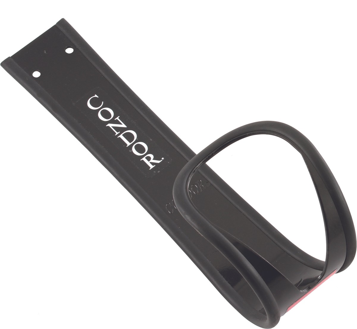 instep jogging stroller recall Product recall: Baby Trends, Amazon recalls Cityscape Travel Jogger lululemon over 150 belt custom-2: 175 color:Shadow Pixel