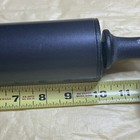 Picture 6 of 9