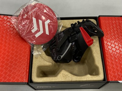 Sram Red eTap AXS 12Speed Rear Derailleur Max 36T (No Battery) | eBay