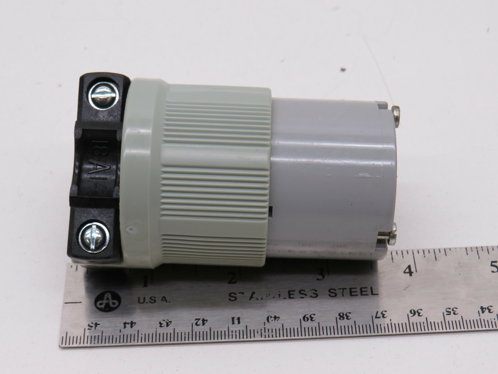 Parti Di Crouse-Hinds | Confronta Le Specifiche, I Prezzi E - Foto 6