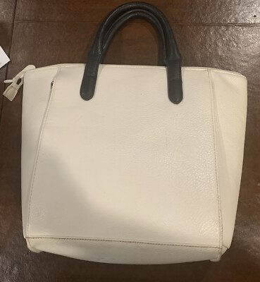 kenneth cole reaction bag women 25932 | eBay