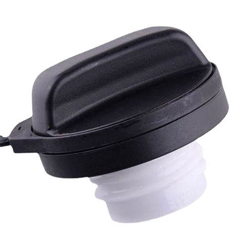 Gas Cap Fuel Cap Replacement For Volvo 31392044 31261716 Car Fuel Tank Cap - Picture 3 of 9