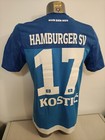 Bild 6 von 10