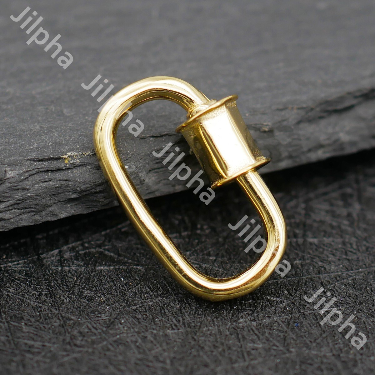 アクセサリー casper dily Carabiner Carabinerfront_c418f618-84f5-
