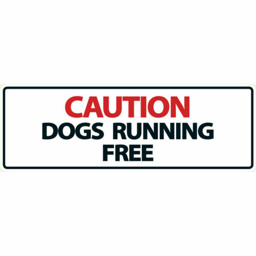 Dog Air Con Car Sign, Pet Car Window Sign, Air Conditioning Is Car Sign For Dogs