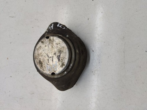 Audi A4 S4 B7 8E 8H 2007 Getriebehalterung 3618280 AAA9655