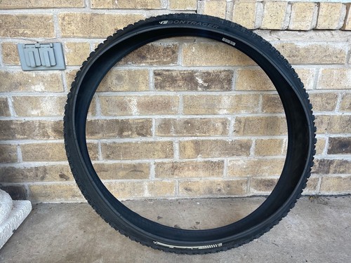 NEW Bontrager Trail Connection Tire 26 