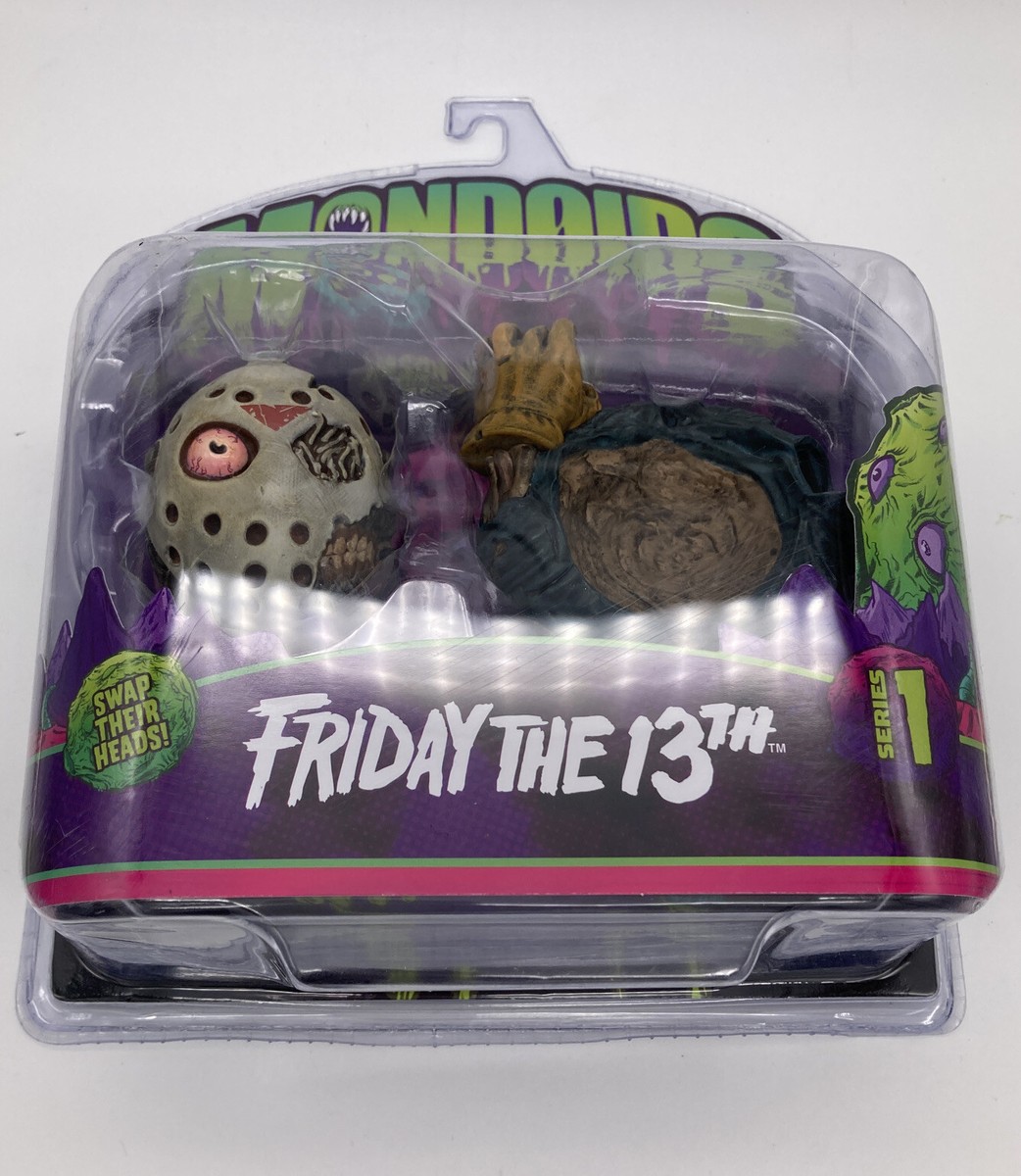 ウィンディ(ヒスイ) Starkville Adidas Quarter Zip Pullover - Victory VIB3S Logo – 3rd