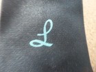 Afbeelding 2 van 2