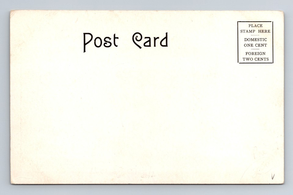 North Weare NHNew Hampshire, Post Office & Town, Vintage Postcard eBay