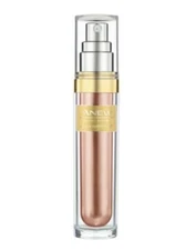 Avon ANEW Power Serum 1.0 oz ~ Full Size & SEALED!! - Free Shipping