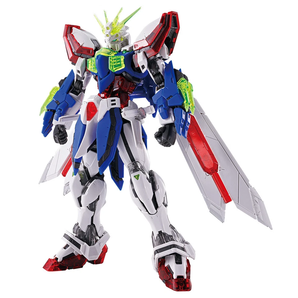 BANDAI Ichiban Kuji Mobile Suit Gundam Gundam Model Kits 2024 New Japan - Image 3 of 4