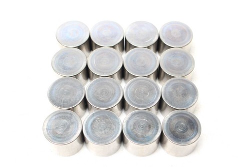 Ventilstößel Tassenstößel Nockenwellen Honda CBR 900 RR SC28 92-95