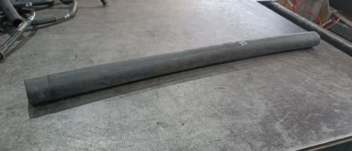 Original VW Bus T3 Kühlwasserschlauch Kühlerschlauch Schlauch N901-666-01