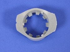 01-04 Dodge Dakota Durango 2500 3500 Headlamp Bulb Retainer Mopar New OEM