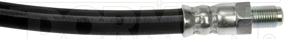 Manguera hidráulica de freno para Chrysler 200 2015-2017 Dorman 235SM43 Foto 3 de 4