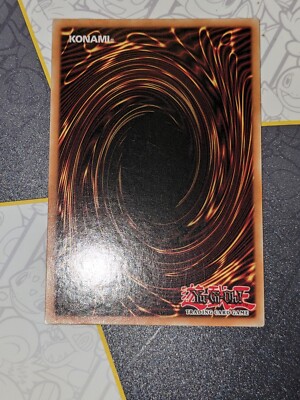 Evil Twins Ki-sikil & Lil-la Collector's Rare GEIM-EN017 1st