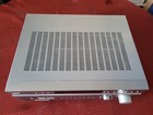 Foto 3 di 6
