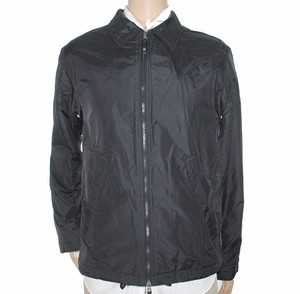 armani jeans lightweight jacket