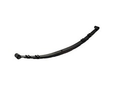 Dorman 97-495 Suspension - Leaf Spring