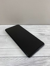Xiaomi Redmi Note 10 Pro - 128 GB - Onyx Grey - Unlocked - Grade B