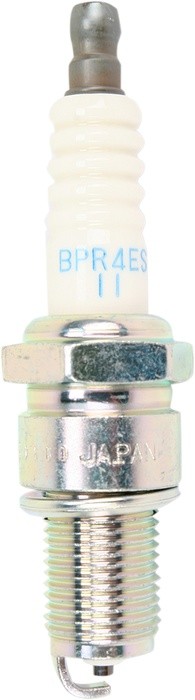 NGK Spark Plug BPR4ES-11