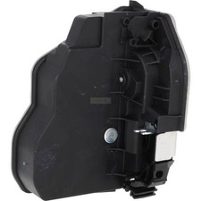 T�rschloss Neu Eurostarter OE-Ref. 51217202145 f�r  BMW