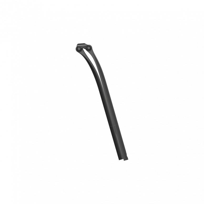 Ergon Cf Allroad Pro Carbon Setback 71290₽