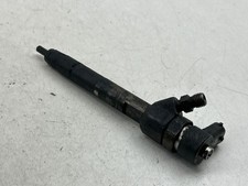 Injecteur Honda ACCORD
