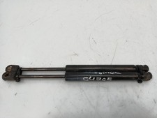 Verin de hayon / de capot Hyundai SONATA