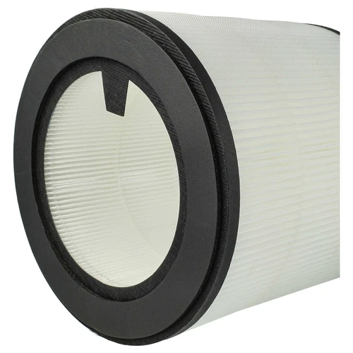 HEPA Filter für Philips 800 Series AC 0819/10 AC 0820/30 Luftreiniger - Bild 5 von 9