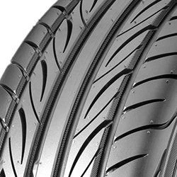 2x Sommerreifen - YOKOHAMA S.DRIVE AS01 (MO) 175/50R16 77T XL - Bild 3 von 4