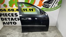 Porte avant et accessoires Mercedes CLASSE M
